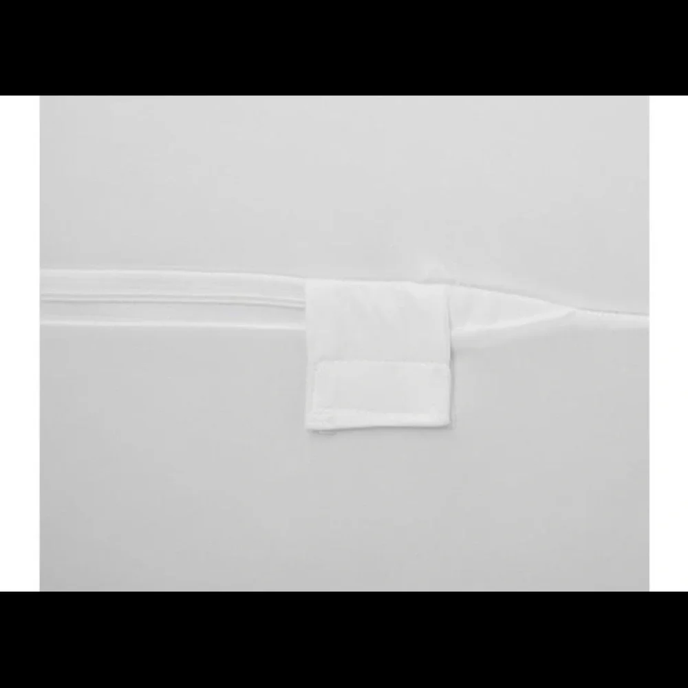 NEW 🤩 Lux Living king size Mattress Protector